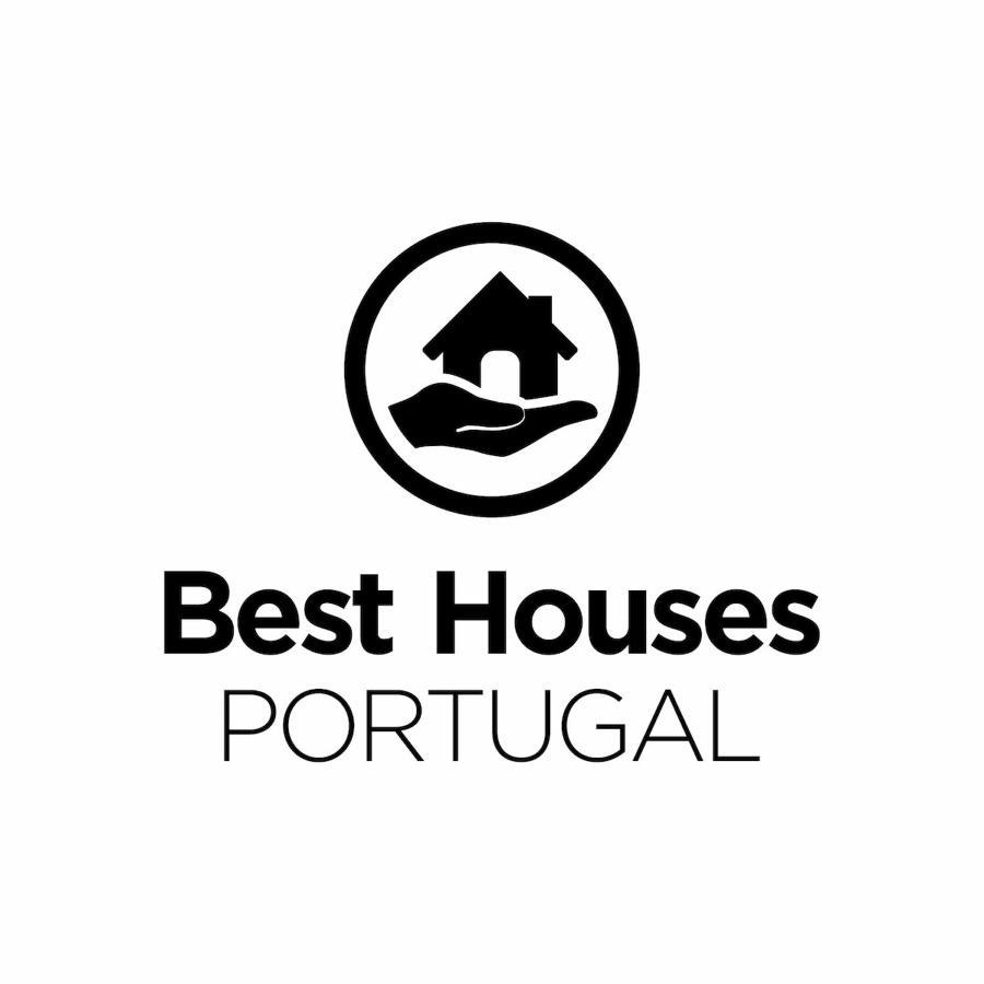 Best Houses 22- Great Location In Baleal! Peniche Exterior foto